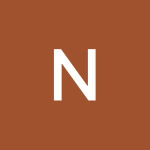 Profile photo of nxploited_123_954