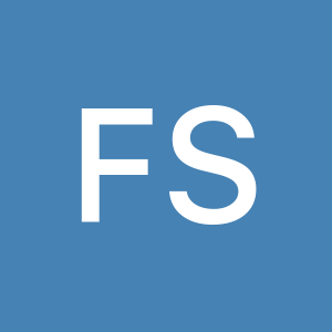 Profile photo of Fellipe Scarparo