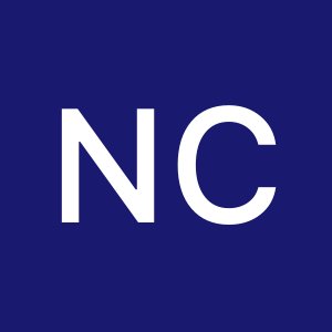 Profile photo of Nellie Conley