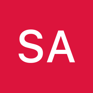 Profile photo of Syed Asim