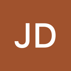 Profile photo of JEEBAN DAS