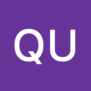 Profile photo of qwe user