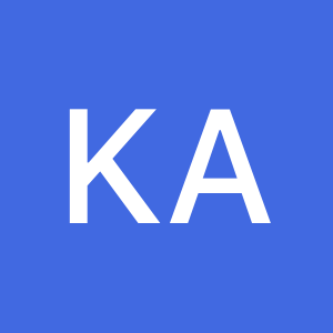 Profile photo of Kabeer Ahmed