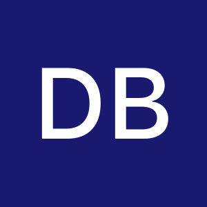 Profile photo of deimantas Barnauskas