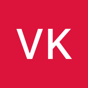 Profile photo of Victor K