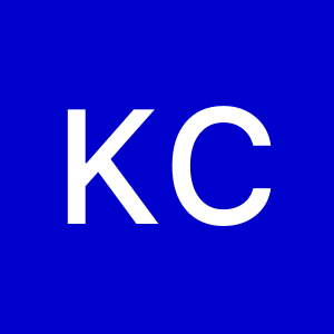 Profile photo of KANG HYUN CHOI
