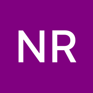Profile photo of Nyakuech Rial