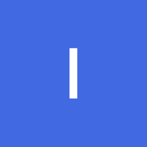 Profile photo of intechna.bg