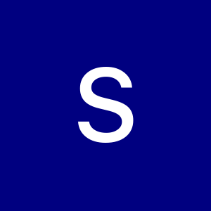 Profile photo of sugreenrxe1s1