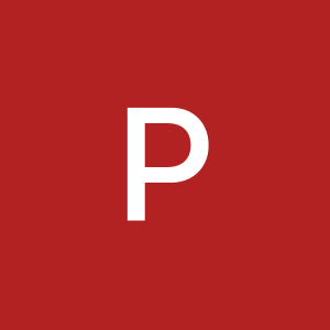Profile photo of pathartmann1