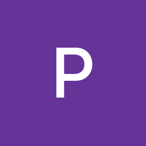 Profile photo of pauline_devisser