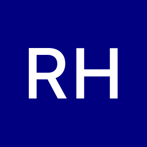 Profile photo of Rami Hamadi