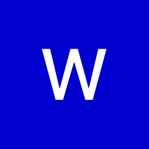 Profile photo of wilfrid.kormann