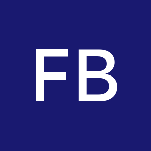 Profile photo of Fernando Burman
