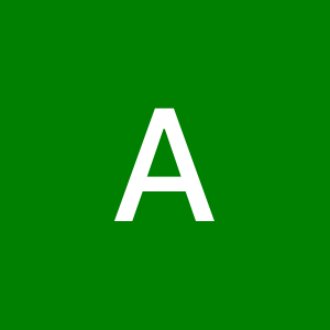 Profile photo of a-6204