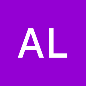 Profile photo of Alex Labovski