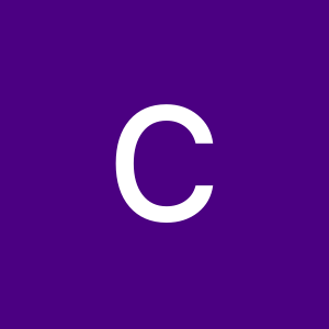 Profile photo of carlahudgins