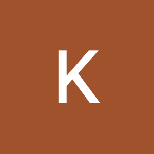 Profile photo of kendrixmuatheiak1