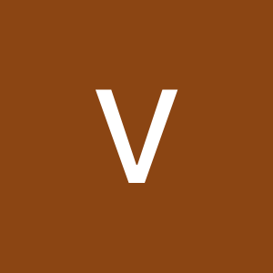 Profile photo of vmony1ufeva7