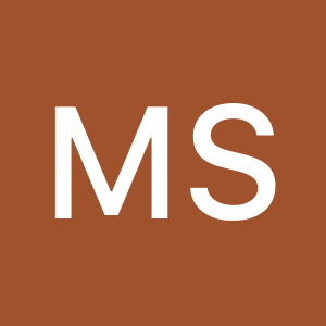 Profile photo of Mohsen Shirazi