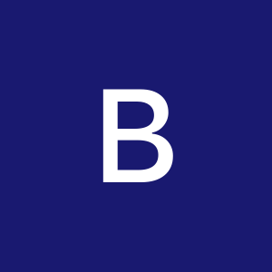 Profile photo of benepreme