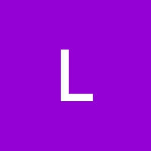 Profile photo of legacybarbellfl.com