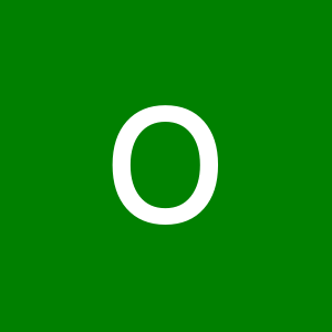 Profile photo of omarahmad567