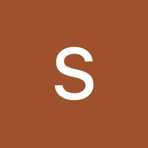 Profile photo of sepressuresolutions