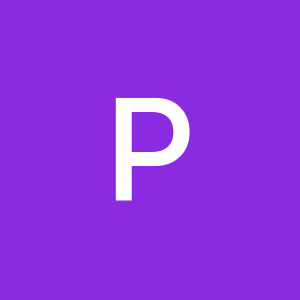 Profile photo of pampht8i9