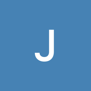 Profile photo of jennifer