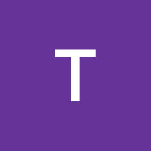 Profile photo of tkahl3