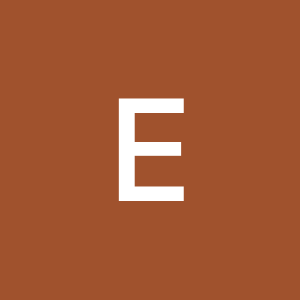 Profile photo of eoltmann