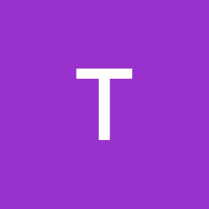 Profile photo of tdknowles