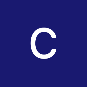 Profile photo of christian.praters