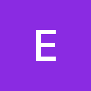 Profile photo of eric_matusabt4zz5x