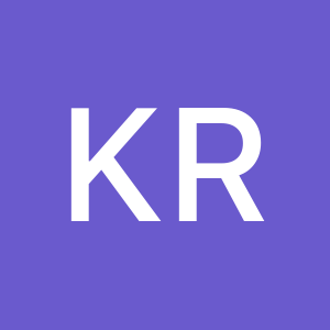 Profile photo of Kiran Ramanadham