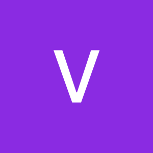 Profile photo of vmfm84