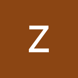 Profile photo of zinke