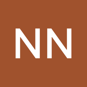 Profile photo of NOU NOU