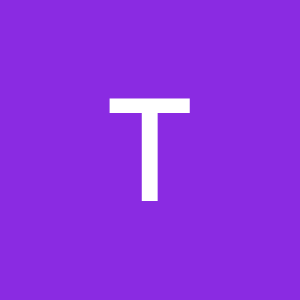 Profile photo of tianye992500osjg3