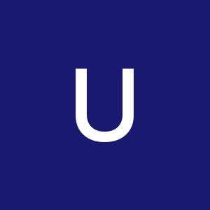 Profile photo of uhhuy88yplt47