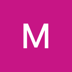 Profile photo of maevepeace17nl3