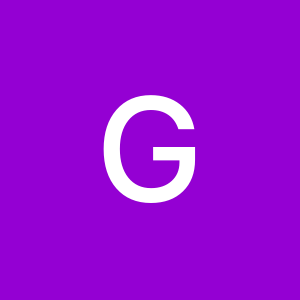 Profile photo of gary.m.postm4bo0s8c