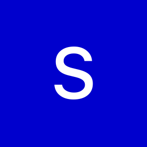 Profile photo of ssevenold1c0hg