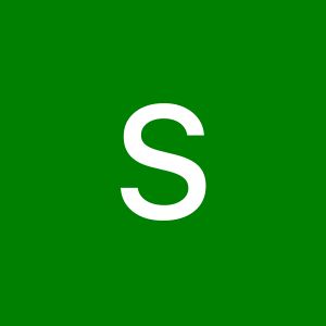 Profile photo of srburguy8jf9p