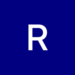 Profile photo of rcgpxvmt69