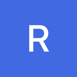 Profile photo of rcadvtut37