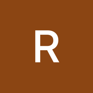 Profile photo of rcfuptns45
