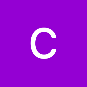 Profile photo of chrisrussell
