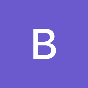 Profile photo of bre601